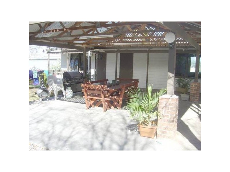 334 Peisley STREET, Orange NSW 2800