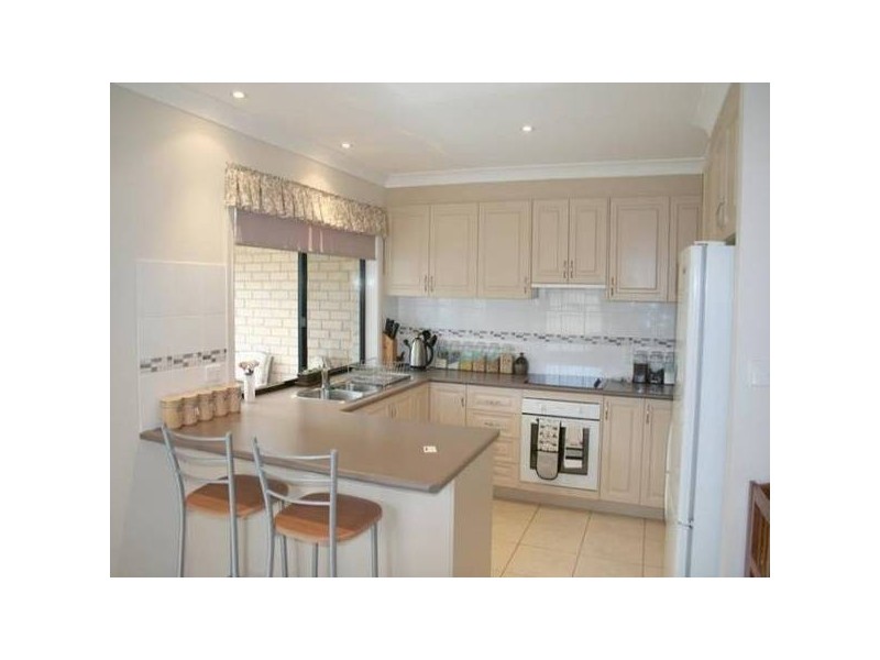 Gilroy PLACE, Orange NSW 2800