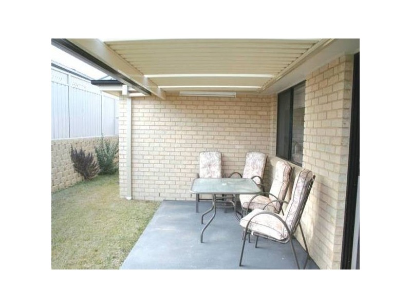 Gilroy PLACE, Orange NSW 2800