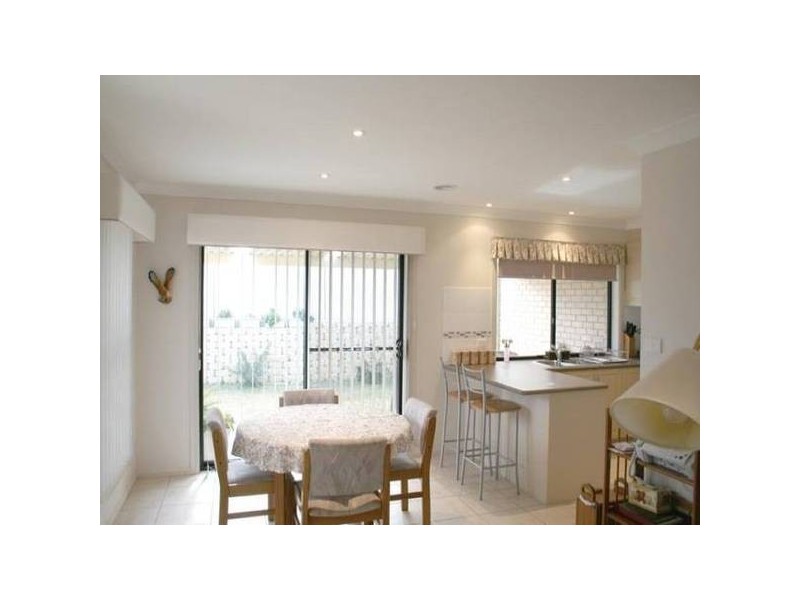 Gilroy PLACE, Orange NSW 2800