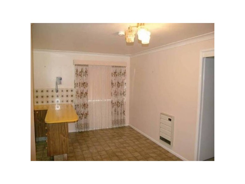 Woodward STREET, Orange NSW 2800