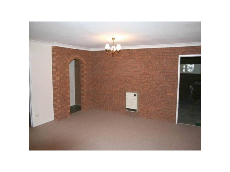 Woodward STREET, Orange NSW 2800