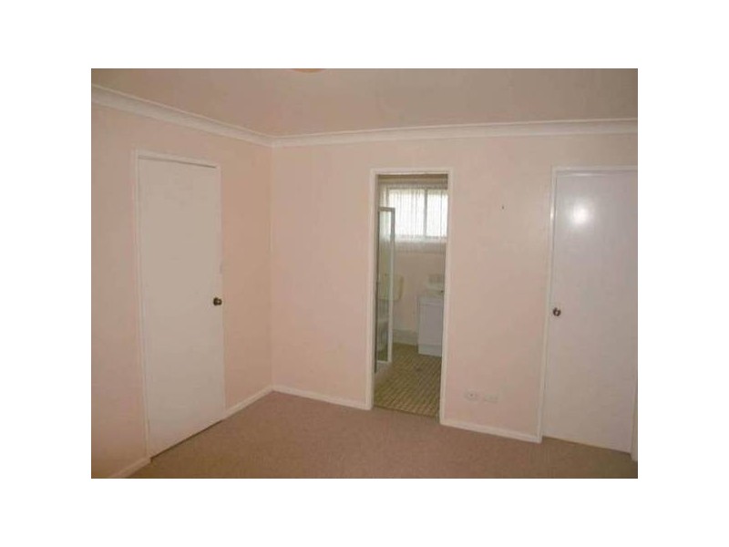 Woodward STREET, Orange NSW 2800