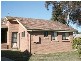 8/66 Icely ROAD, Orange NSW 2800