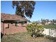 8/66 Icely ROAD, Orange NSW 2800