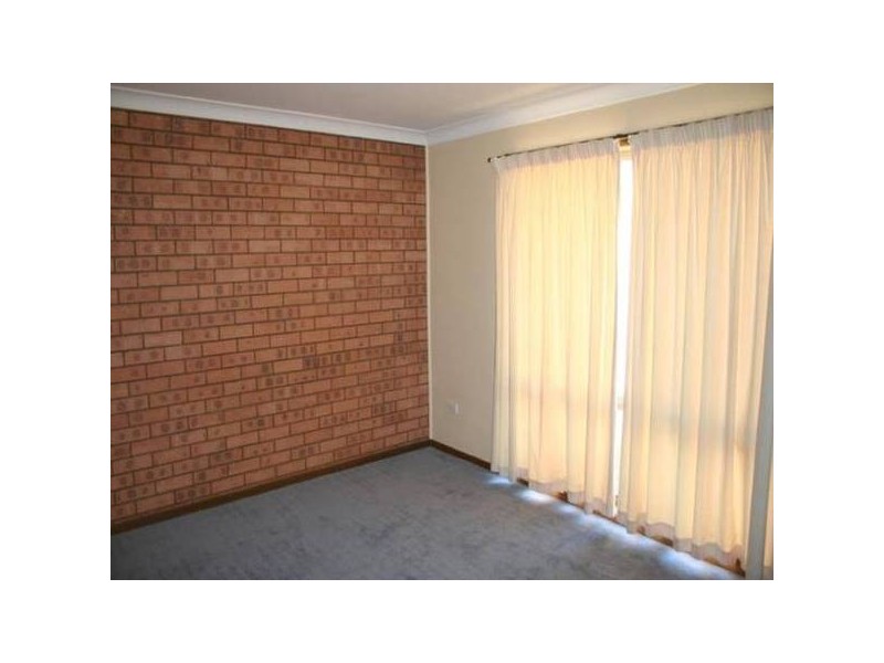 8/66 Icely ROAD, Orange NSW 2800