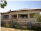 33 Wellington Street, Molong NSW 2866