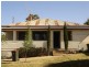 33 Wellington Street, Molong NSW 2866