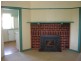 33 Wellington Street, Molong NSW 2866