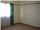 33 Wellington Street, Molong NSW 2866