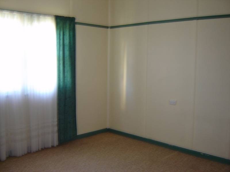 33 Wellington Street, Molong NSW 2866