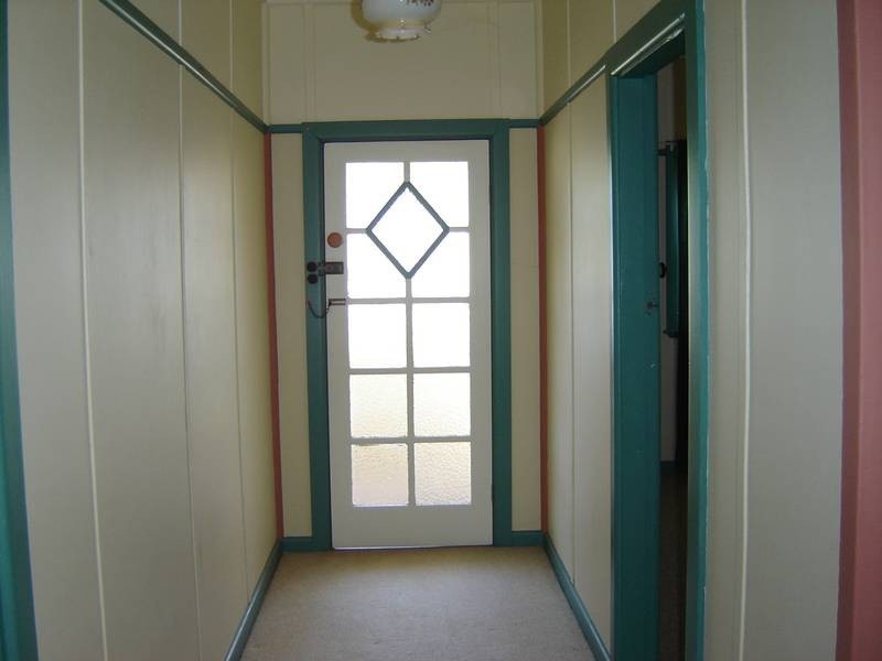 33 Wellington Street, Molong NSW 2866