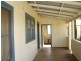 33 Wellington Street, Molong NSW 2866
