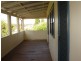 33 Wellington Street, Molong NSW 2866