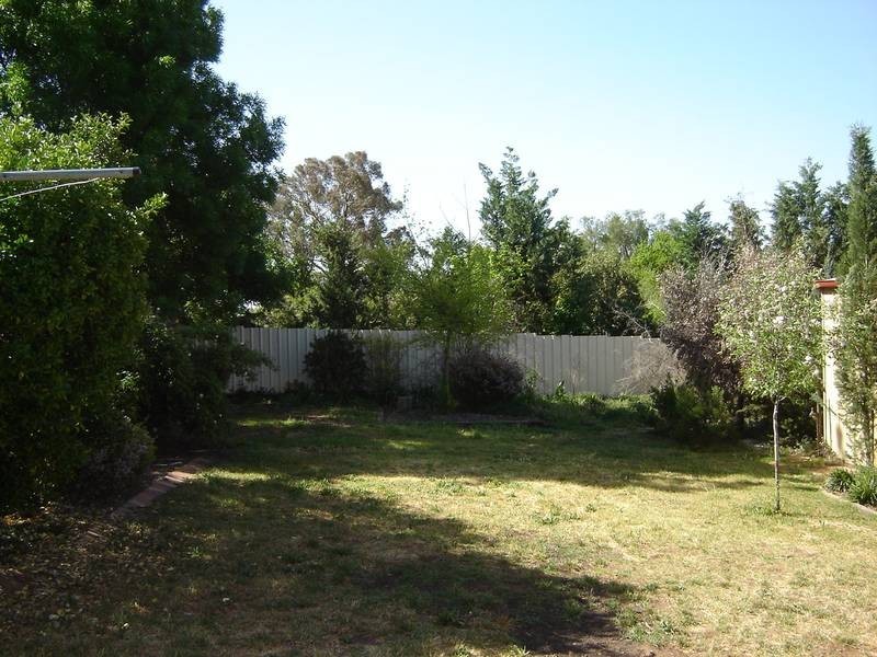 33 Wellington Street, Molong NSW 2866