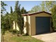 33 Wellington Street, Molong NSW 2866