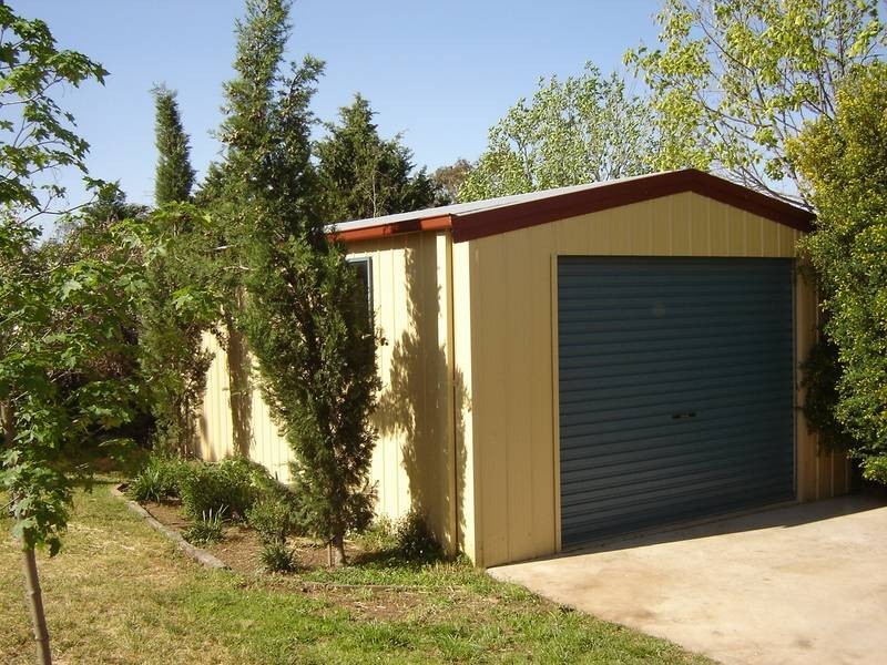 33 Wellington Street, Molong NSW 2866