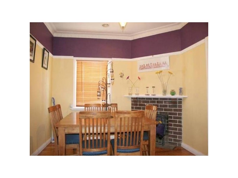 Anson STREET, Orange NSW 2800