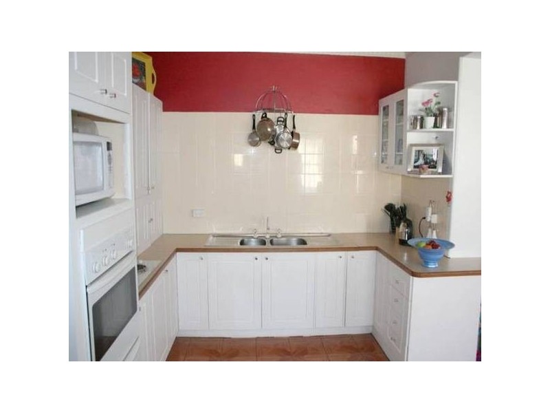 Anson STREET, Orange NSW 2800