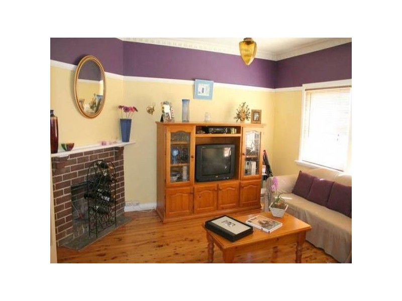 Anson STREET, Orange NSW 2800