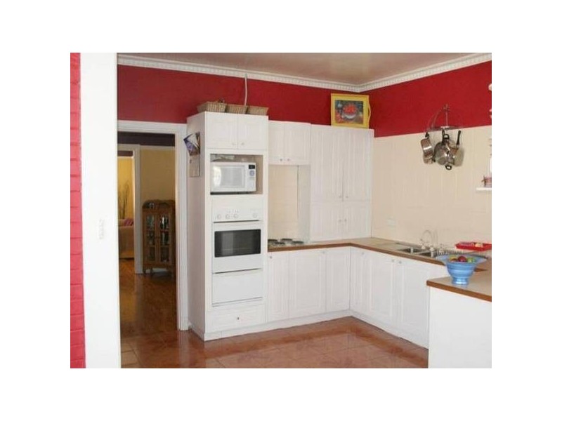 Anson STREET, Orange NSW 2800