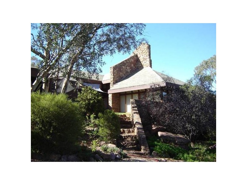 Manildra Road, Molong NSW 2866