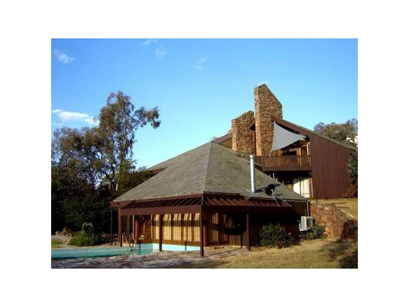 Manildra Road, Molong NSW 2866