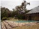 Manildra Road, Molong NSW 2866