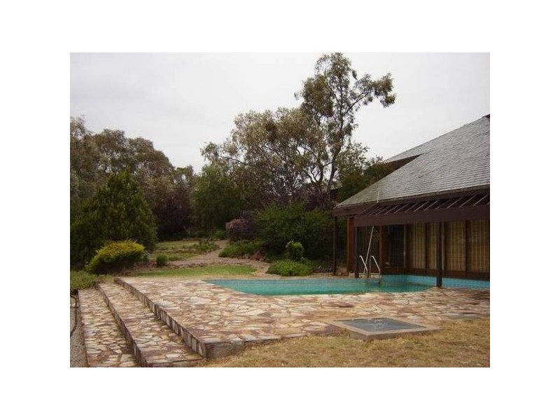 Manildra Road, Molong NSW 2866