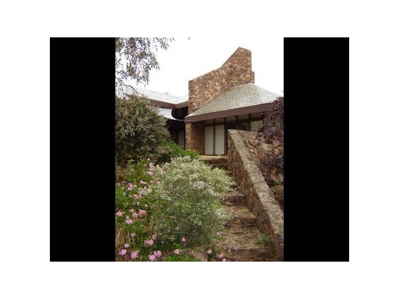 Manildra Road, Molong NSW 2866