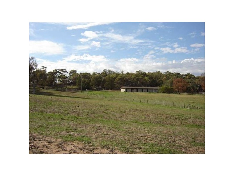 Manildra Road, Molong NSW 2866