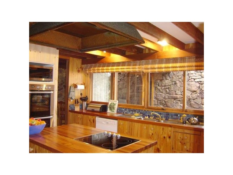 Manildra Road, Molong NSW 2866