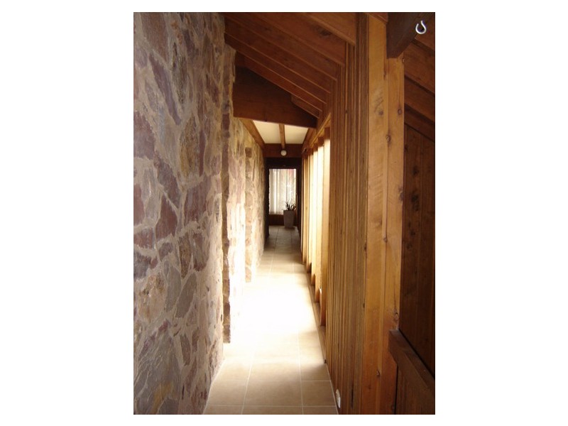 Manildra Road, Molong NSW 2866