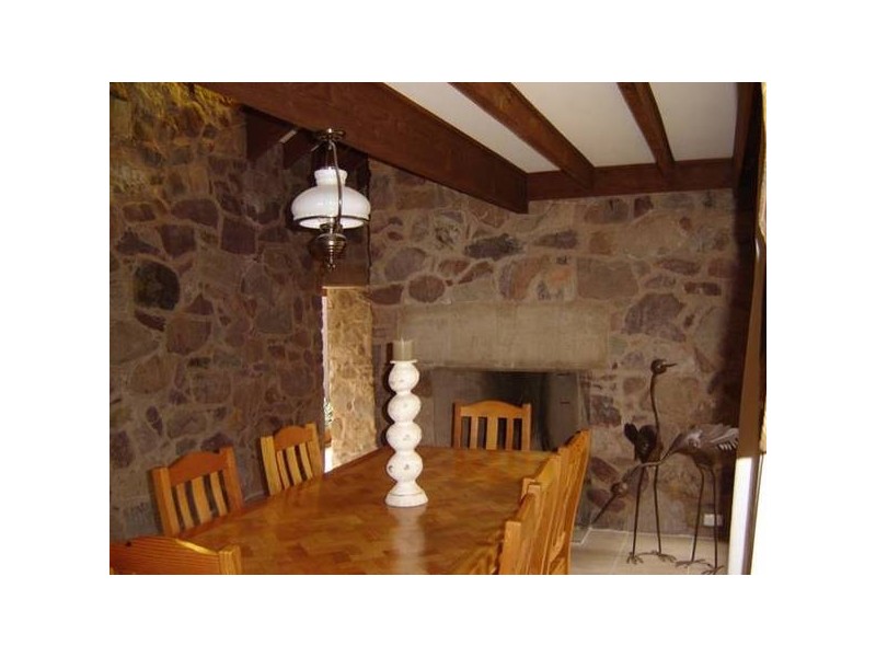 Manildra Road, Molong NSW 2866