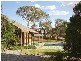 Manildra Road, Molong NSW 2866