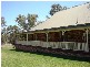 14 Molong ROAD, Molong NSW 2866