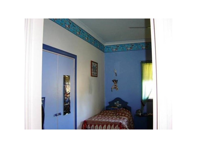 14 Molong ROAD, Molong NSW 2866