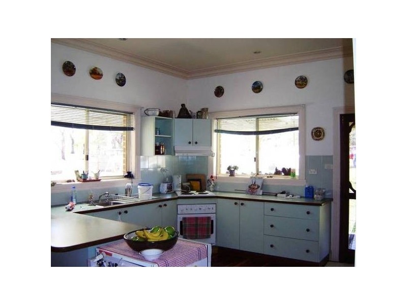 14 Molong ROAD, Molong NSW 2866