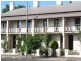 7 Bathurst ROAD, Orange NSW 2800