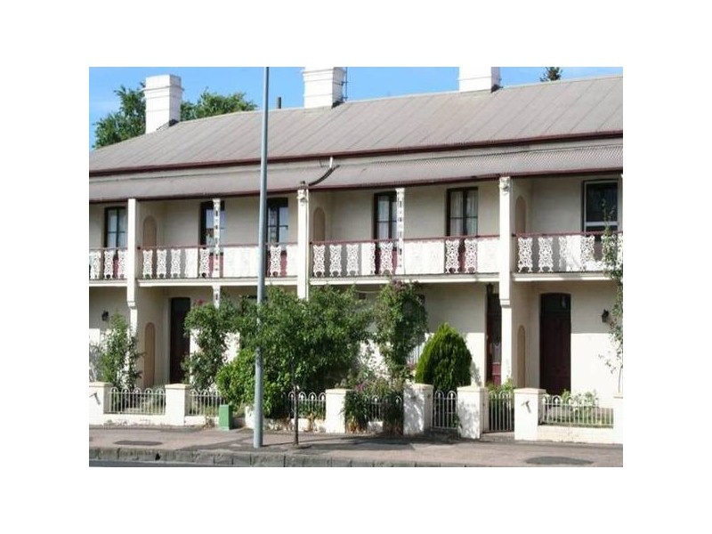 7 Bathurst ROAD, Orange NSW 2800