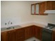 7 Bathurst ROAD, Orange NSW 2800