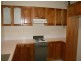 7 Bathurst ROAD, Orange NSW 2800