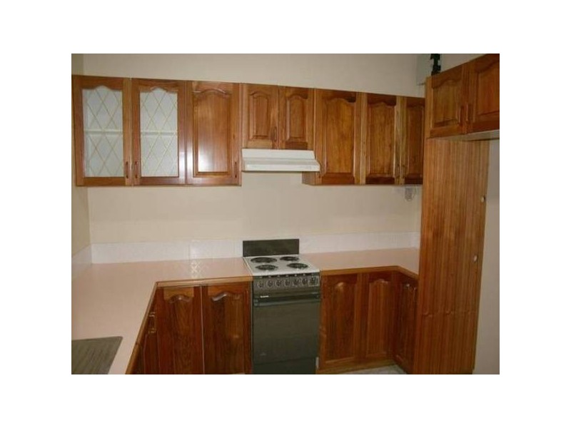 7 Bathurst ROAD, Orange NSW 2800