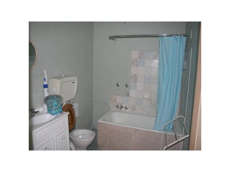 7 Bathurst ROAD, Orange NSW 2800