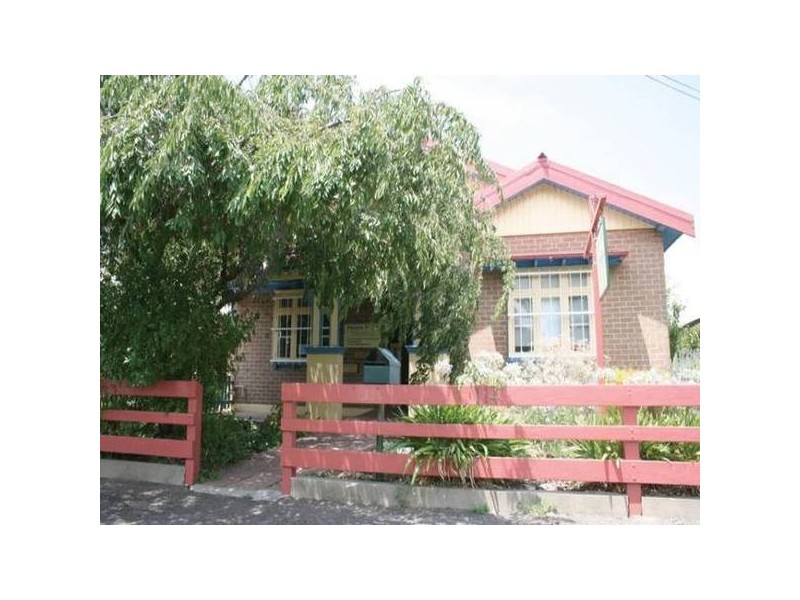 114 Prince STREET, Orange NSW 2800