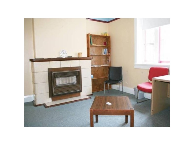 114 Prince STREET, Orange NSW 2800