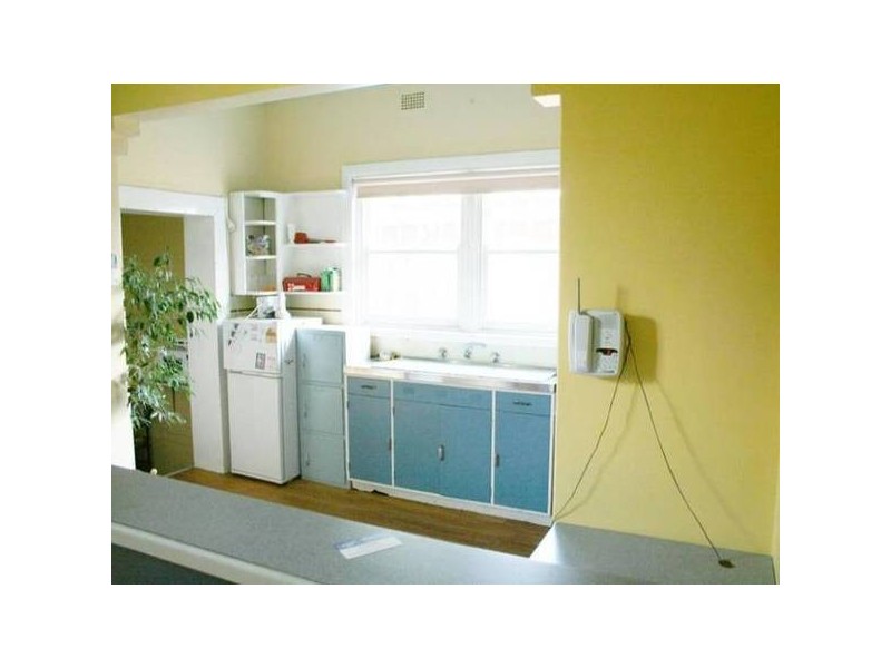 114 Prince STREET, Orange NSW 2800