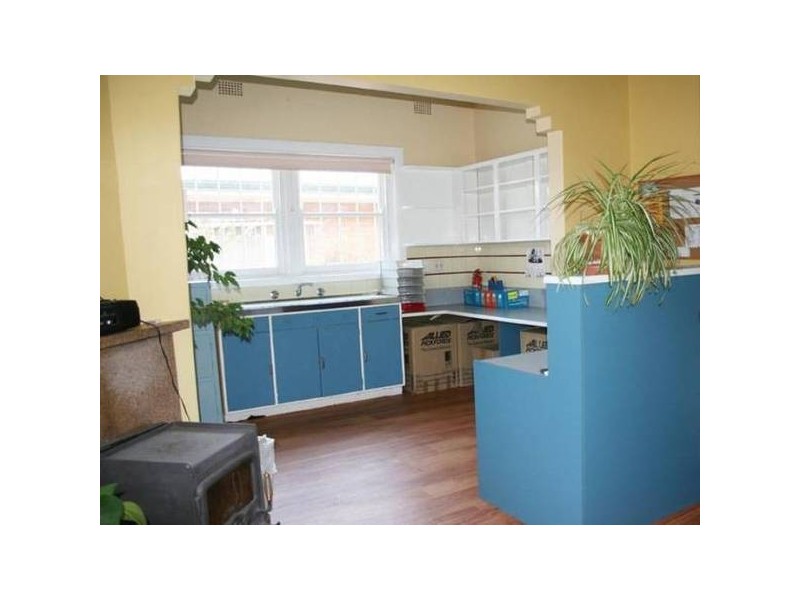 114 Prince STREET, Orange NSW 2800