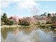 Pinnacle Road, Orange NSW 2800