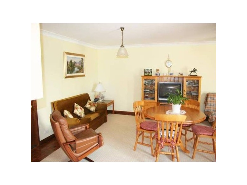 Pinnacle Road, Orange NSW 2800